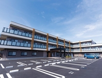 Bs job img 2 20251209093822249