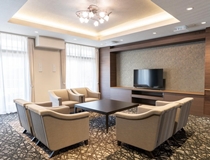 Bs job img 3 20251209093822249