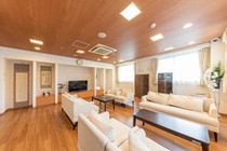 Bs job img 2 20251209093822395