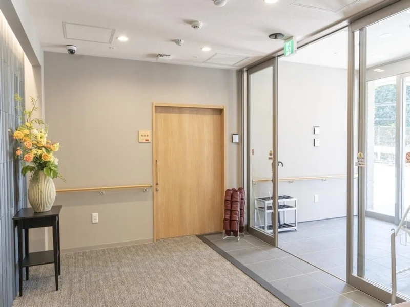 Bs job img 3 20251209093822768