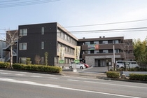 Bs job img 3 20251209093822830