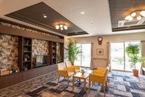 Bs job img 2 20251209093822952