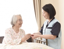 Bs job img 2 20251209093831541