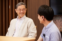 Bs job img 3 20251209093832667