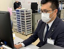 Bs job img 3 20251129231258977