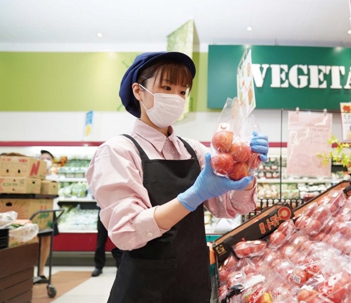 Bs job img 2 20251130013232316