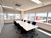 Bs job img 2 20251202112137270