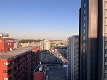 Bs job img 3 20251202112137270