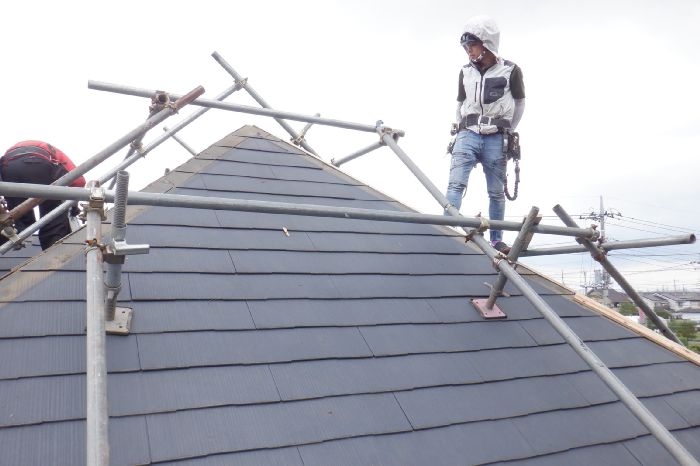 Bs job img 1 20251130131320411