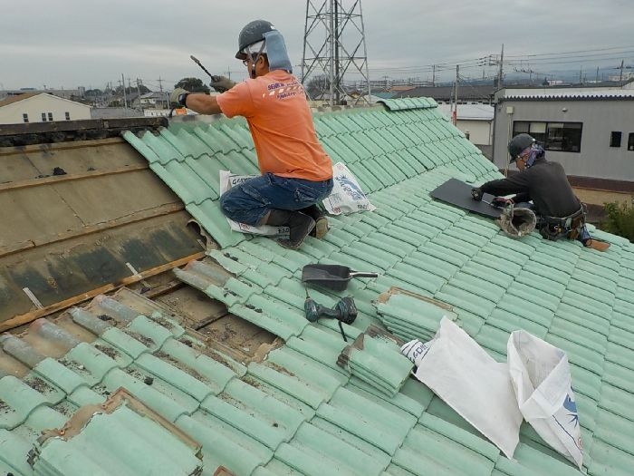 Bs job img 2 20251130131320411