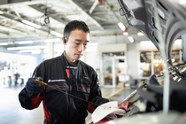 Bs job img 1 20251130133652188