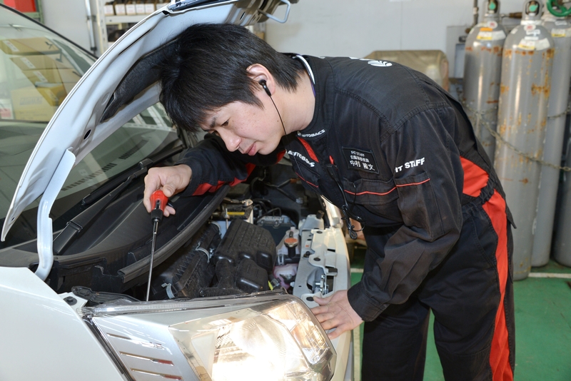 Bs job img 1 20251130133652235