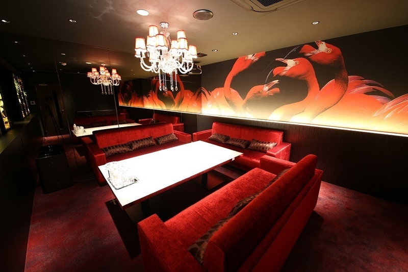 Bs job img 3 20251130201144823