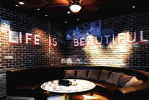 Bs job img 2 20251130201939693