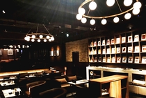 Bs job img 3 20251130201939693