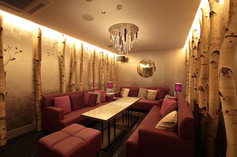 Bs job img 3 2025113020194011