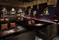 Bs job img 2 20251130201940165