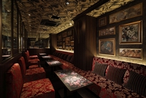 Bs job img 3 20251130201940165