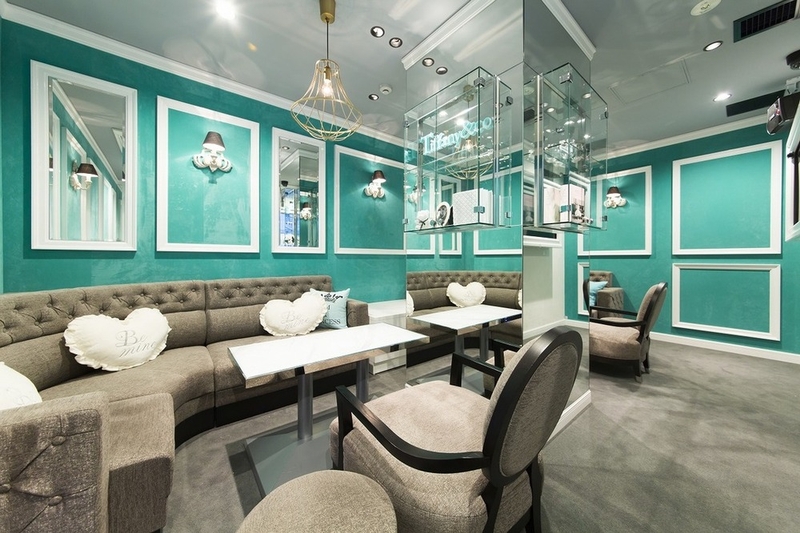 Bs job img 2 20251130201940694