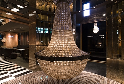 Bs job img 3 20251130201940694