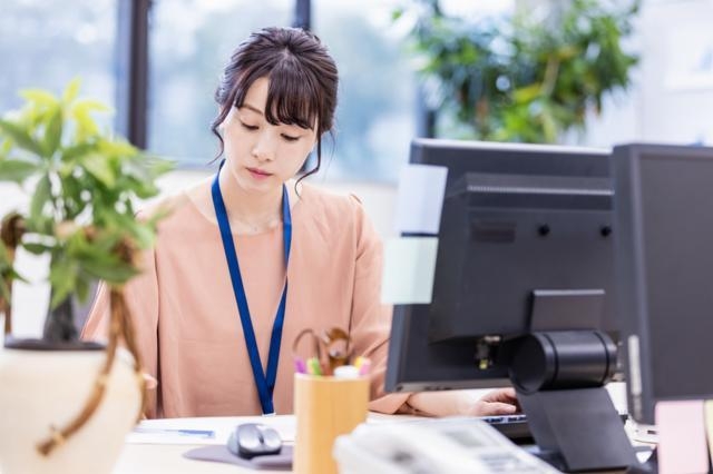 タイムズカーカスタマー部　タイムズカー東京カスタマー第1チーム（タイムズコミュニケーション）(東京都品川区/大崎駅/その他(オフィスワーク・事務・営業系))_1