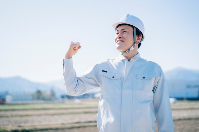 株式会社フィールドネットワーク　九州支店(福岡県北九州市門司区/門司駅/配送・配達ドライバー)_1