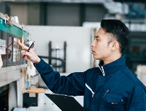 tech株式会社(福島県郡山市/郡山駅/建築・土木・設備)_1