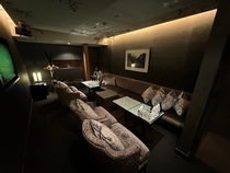 Bs job img 2 20251218150933239