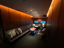 Bs job img 3 20251218150933239