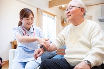 株式会社トラストグロース西日本 本店(大阪府大阪市西淀川区/福駅/その他(医療・福祉系))_1