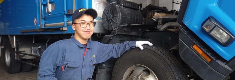 Bs job img 1 20251202121703722