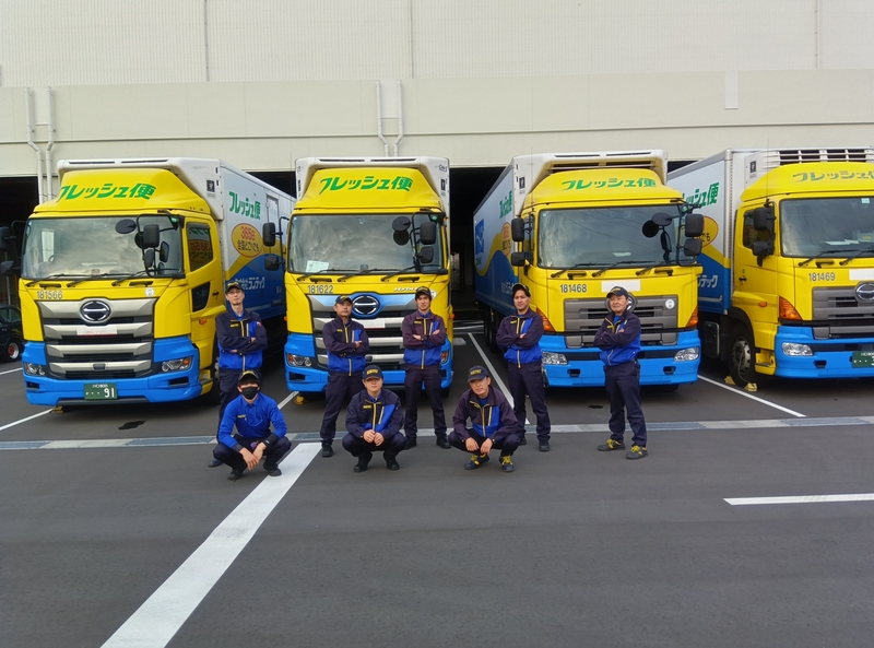 Bs job img 3 20251202121703875