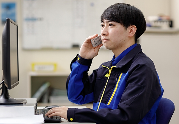 Bs job img 3 2025120212170537