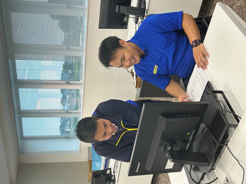 Bs job img 3 2025120212170582