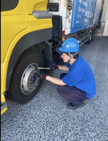 Bs job img 3 20251202121705483