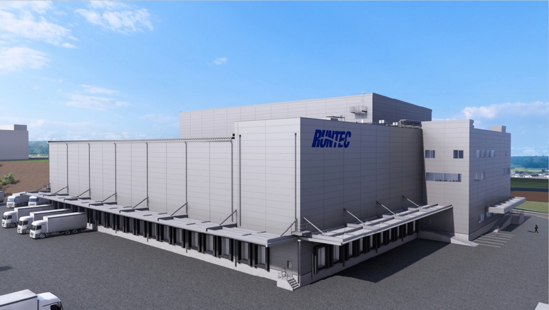 Bs job img 3 20251202121705673