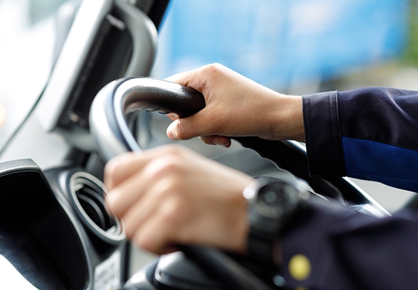 Bs job img 2 20251202121705697