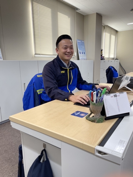 Bs job img 3 20251202121706307