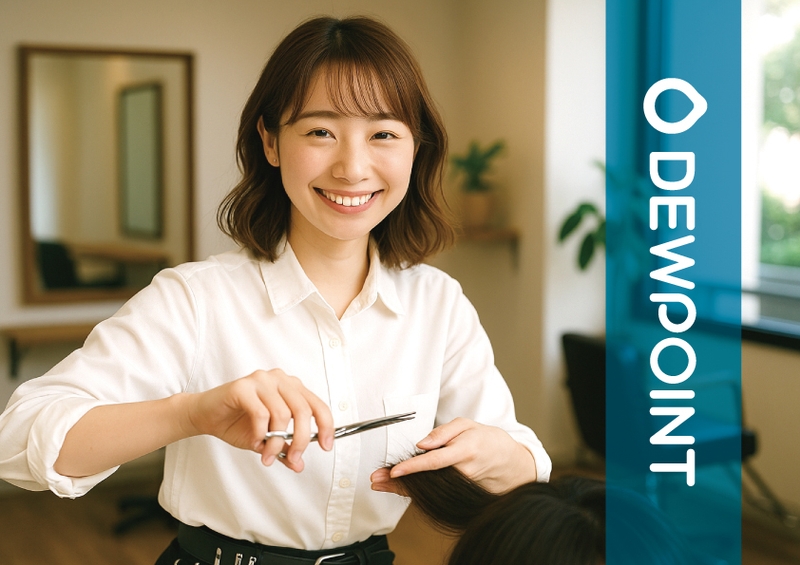 Bs job img 2 20251217151235458