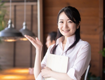 株式会社Mate(東京都港区/原宿駅/その他(飲食・フード系))_1