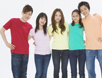 株式会社Mate(東京都品川区/五反田駅/その他(販売・サービス・アパレル系))_1