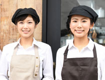 株式会社Mate(東京都品川区/目黒駅/その他(飲食・フード系))_1