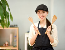 株式会社Mate(東京都品川区/目黒駅/その他(飲食・フード系))_1