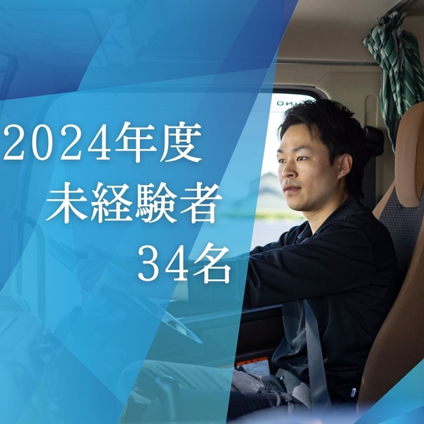 Bs job img 3 20251218112828274