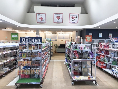 Bs job img 3 20251130235312267