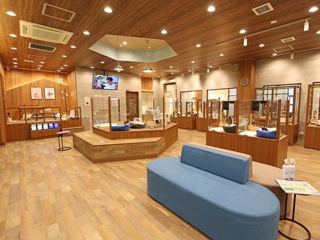 Bs job img 3 20251130235324145