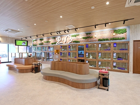 Bs job img 3 20251130235328171