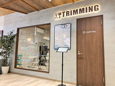 Bs job img 3 20251202112339842