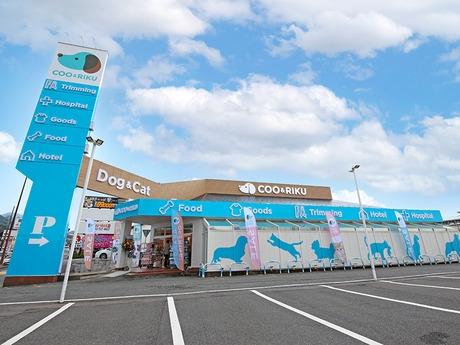 Bs job img 2 20251130235334432