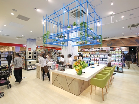 Bs job img 3 20251130235356722